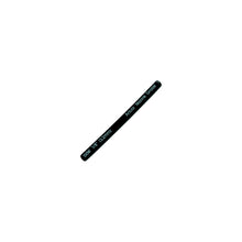 Ancor 302124 Marine Gradeâ„¢ Adhesive Lined Heat Shrink Tubing, 3/16" x 12" , Black, 10/Pk -Modern Boat Sales & Service