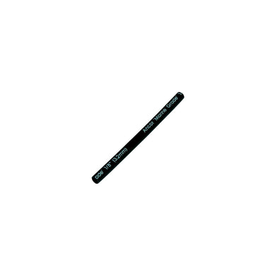 Ancor 306148 Marine Gradeâ„¢ Adhesive Lined Heat Shrink Tubing, 3/4
