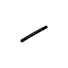 Ancor 302148 Marine Gradeâ„¢ Adhesive Lined Heat Shrink Tubing, 3/16" x 48" , Black, 1/Pk Default Title -Modern Boat Sales & Service