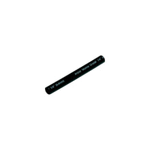 Ancor 303106 Marine Gradeâ„¢ Adhesive Lined Heat Shrink Tubing, 1/4" x 6" , Black, 10/Pk -Modern Boat Sales & Service