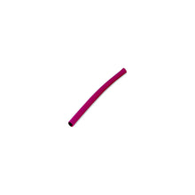 Ancor 306648 Marine Gradeâ„¢ Adhesive Lined Heat Shrink Tubing, 3/4" x 48" , Red, 1/Pk -Modern Boat Sales & Service