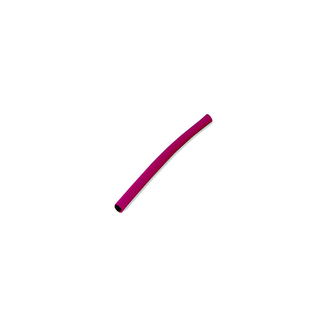 Ancor 302606 Marine Gradeâ„¢ Adhesive Lined Heat Shrink Tubing, 3/16