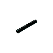 Ancor 304106 Marine Gradeâ„¢ Adhesive Lined Heat Shrink Tubing, 3/8" x 6" , Black, 5/Pk Default Title -Modern Boat Sales & Service