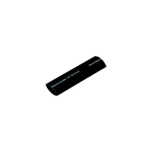 Ancor 305148 Marine Gradeâ„¢ Adhesive Lined Heat Shrink Tubing, 1/2" x 48" , Black, 1/Pk Default Title -Modern Boat Sales & Service