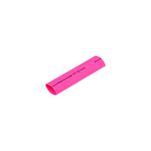 Ancor 305624 Marine Gradeâ„¢ Adhesive Lined Heat Shrink Tubing, 1/2" x 12" , Red, 5/Pk Default Title -Modern Boat Sales & Service