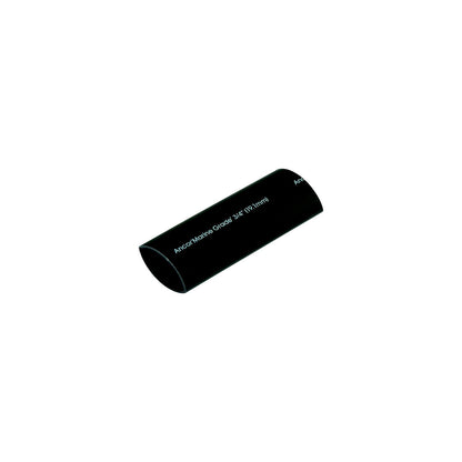 Ancor 306148 Marine Gradeâ„¢ Adhesive Lined Heat Shrink Tubing, 3/4" x 48" , Black, 1/Pk Default Title -Modern Boat Sales & Service