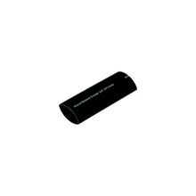 Ancor 306124 Marine Gradeâ„¢ Adhesive Lined Heat Shrink Tubing, 3/4" x 12" , Black, 4/Pk Default Title -Modern Boat Sales & Service