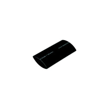 Ancor 307103 Marine Gradeâ„¢ Adhesive Lined Heat Shrink Tubing, 1" x 3" , Black, 3/Pk Default Title -Modern Boat Sales & Service