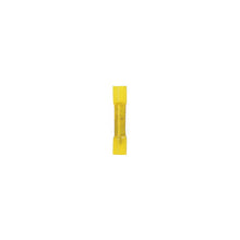 Ancor 309202 Heat Shrink Butt Connectors, #12-10 Yellow, 500/pk Default Title -Modern Boat Sales & Service