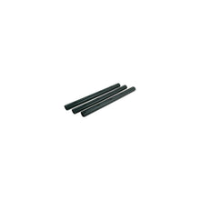 Ancor 326124 Marine Grade Heat Shrink Heavy Wall Battery Cable Tube For 8-2/0, 12" Black Default Title -Modern Boat Sales & Service