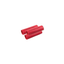 Ancor 326648 Marine Grade Heat Shrink Heavy Wall Battery Cable Tube For 8-2/0, 48" Red Default Title -Modern Boat Sales & Service