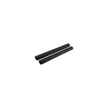 Ancor 326124 Marine Grade Heat Shrink Heavy Wall Battery Cable Tube For 8-2/0, 12" Black -Modern Boat Sales & Service