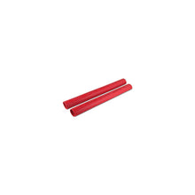 Ancor 326624 Marine Grade Heat Shrink Heavy Wall Battery Cable Tube For 8-2/0, 12" Red -Modern Boat Sales & Service