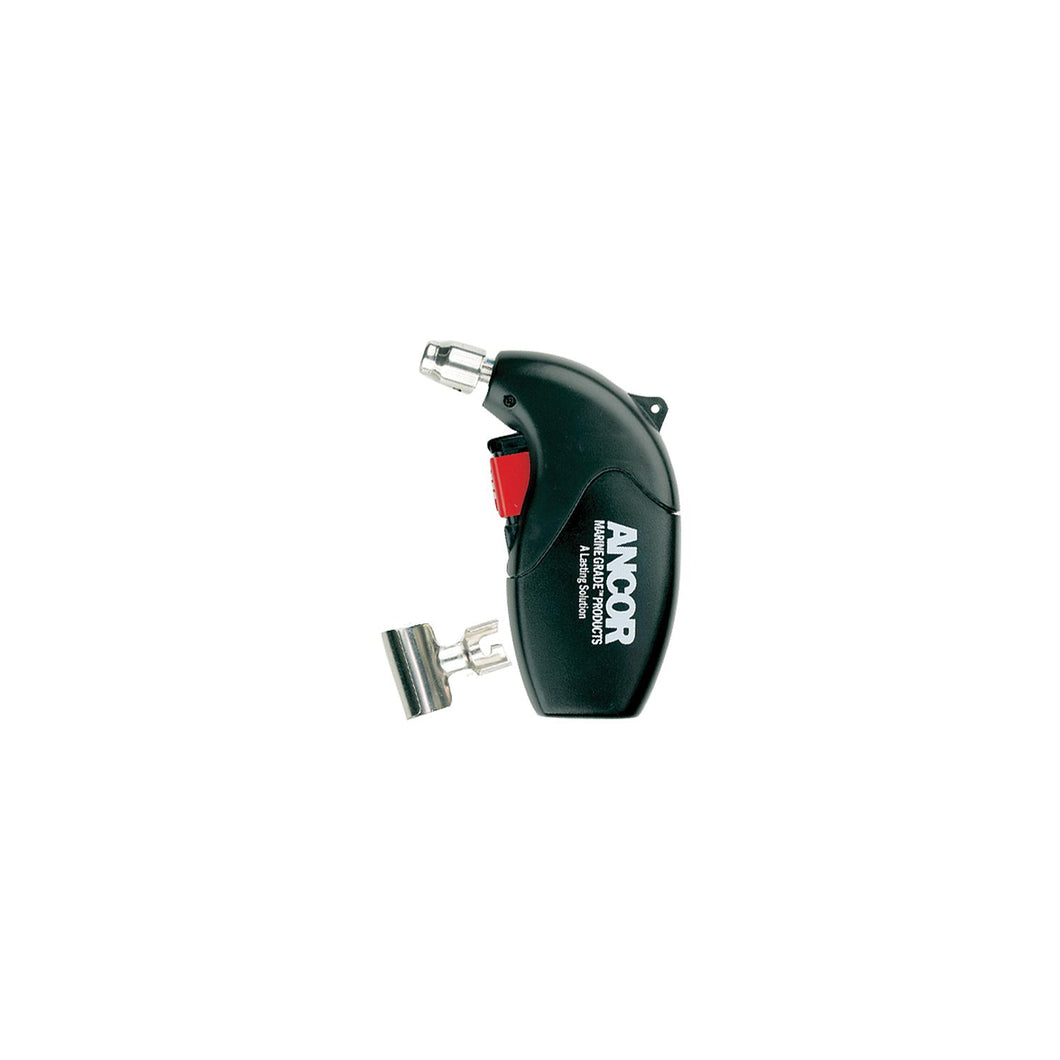 Ancor Micro Therm Heat Gun -Modern Boat Sales & Service
