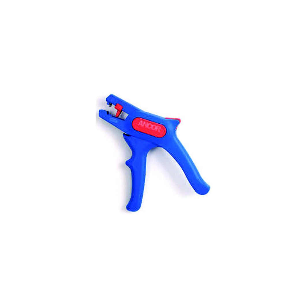 Ancor Automatic Wire Stripper For 24 to 12 AWG Wire -Modern Boat Sales & Service