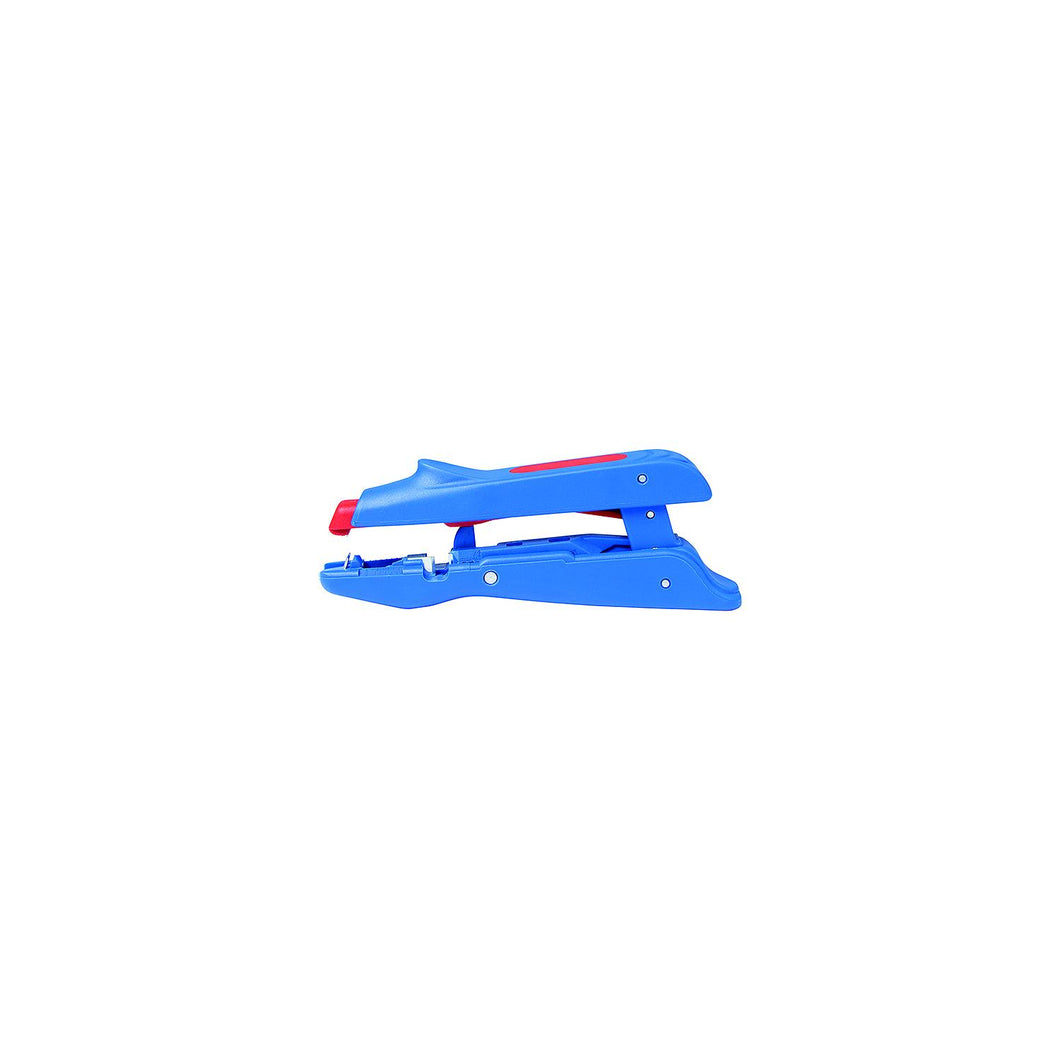 Ancor 702031 Compact Automatic Wire Stripper -Modern Boat Sales & Service