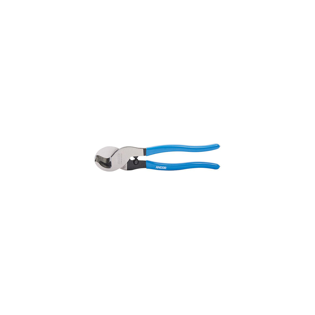 Ancor 703005 Wire and Cable Cutter -Modern Boat Sales & Service