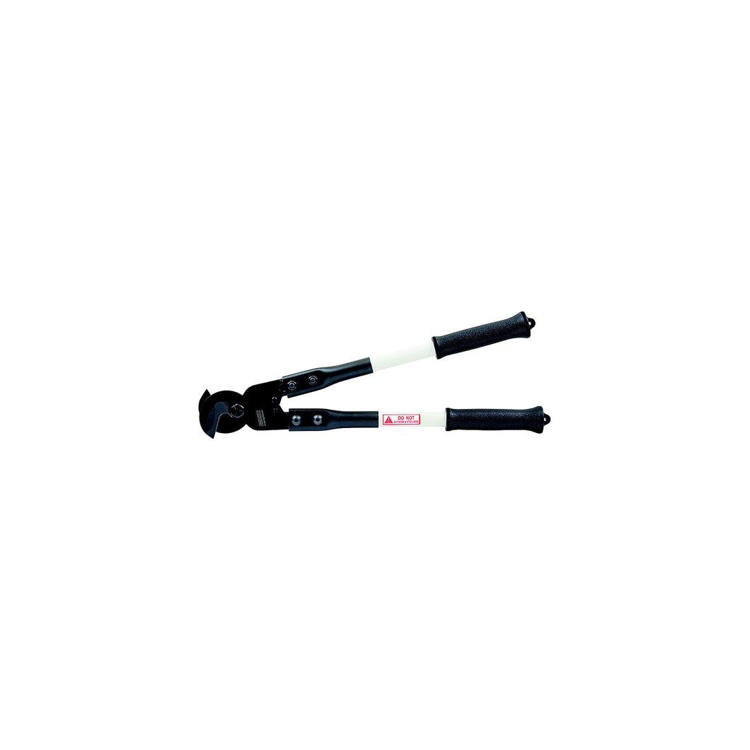 Ancor Heavy Duty Cable Cutter -Modern Boat Sales & Service