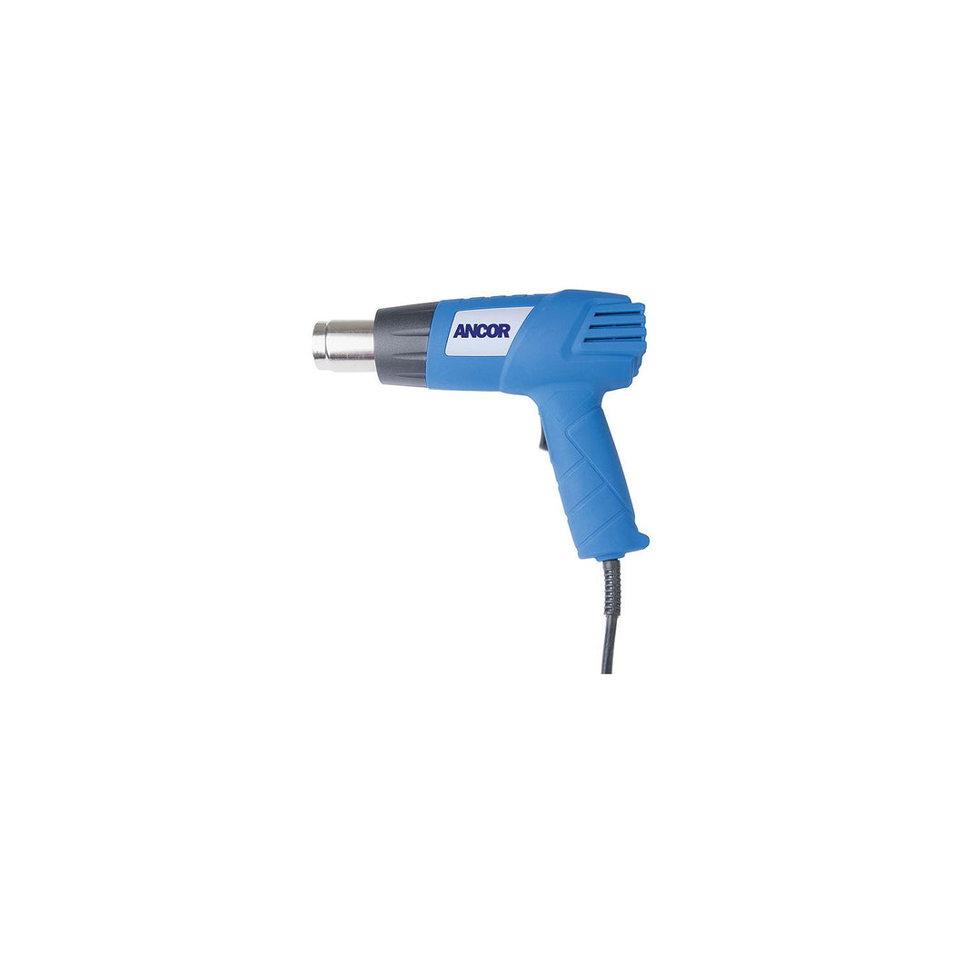 Ancor 703023 Heat Gun, 120VAC -Modern Boat Sales & Service