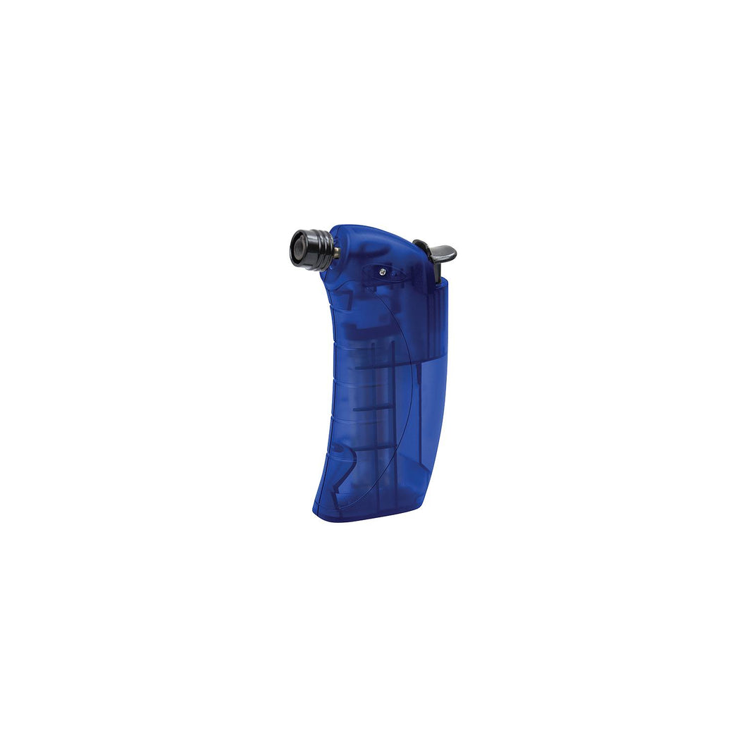 Mini Pocket Butane Torch -Modern Boat Sales & Service