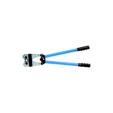 Hex Lug & Terminal Crimper Default Title -Modern Boat Sales & Service