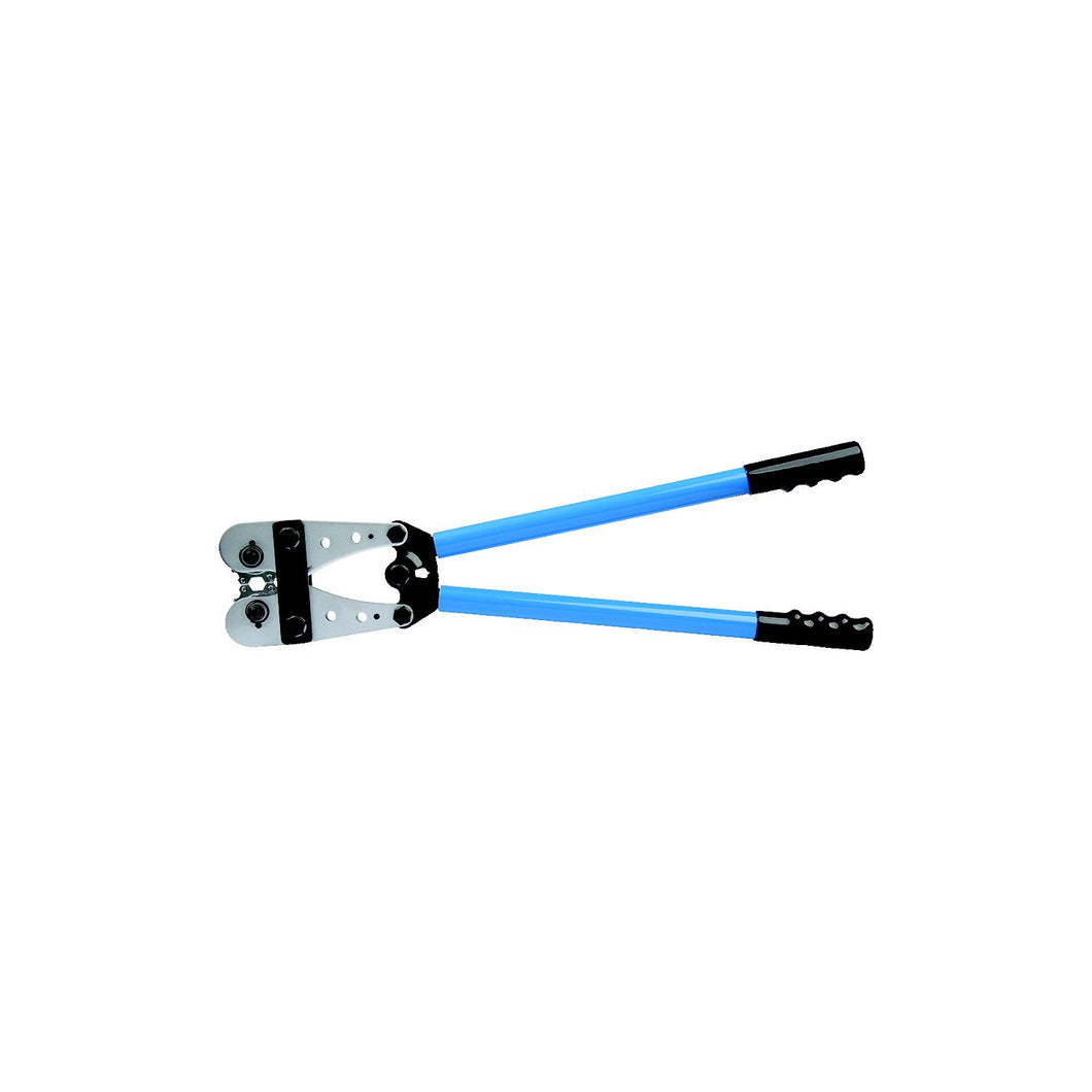 Hex Lug & Terminal Crimper Default Title -Modern Boat Sales & Service