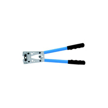 Hex Lug & Terminal Crimper -Modern Boat Sales & Service