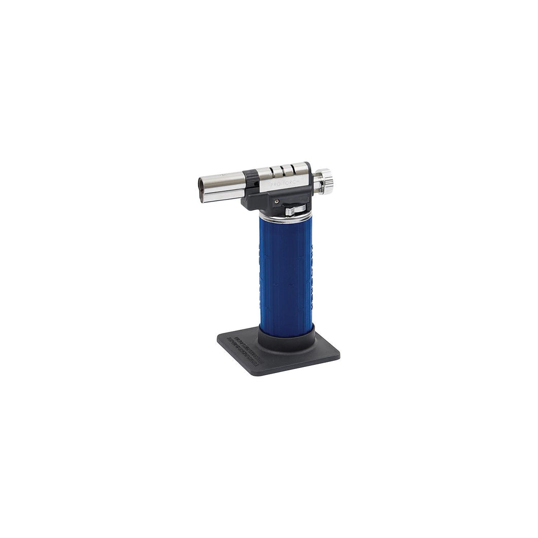 Pro Torch -Modern Boat Sales & Service