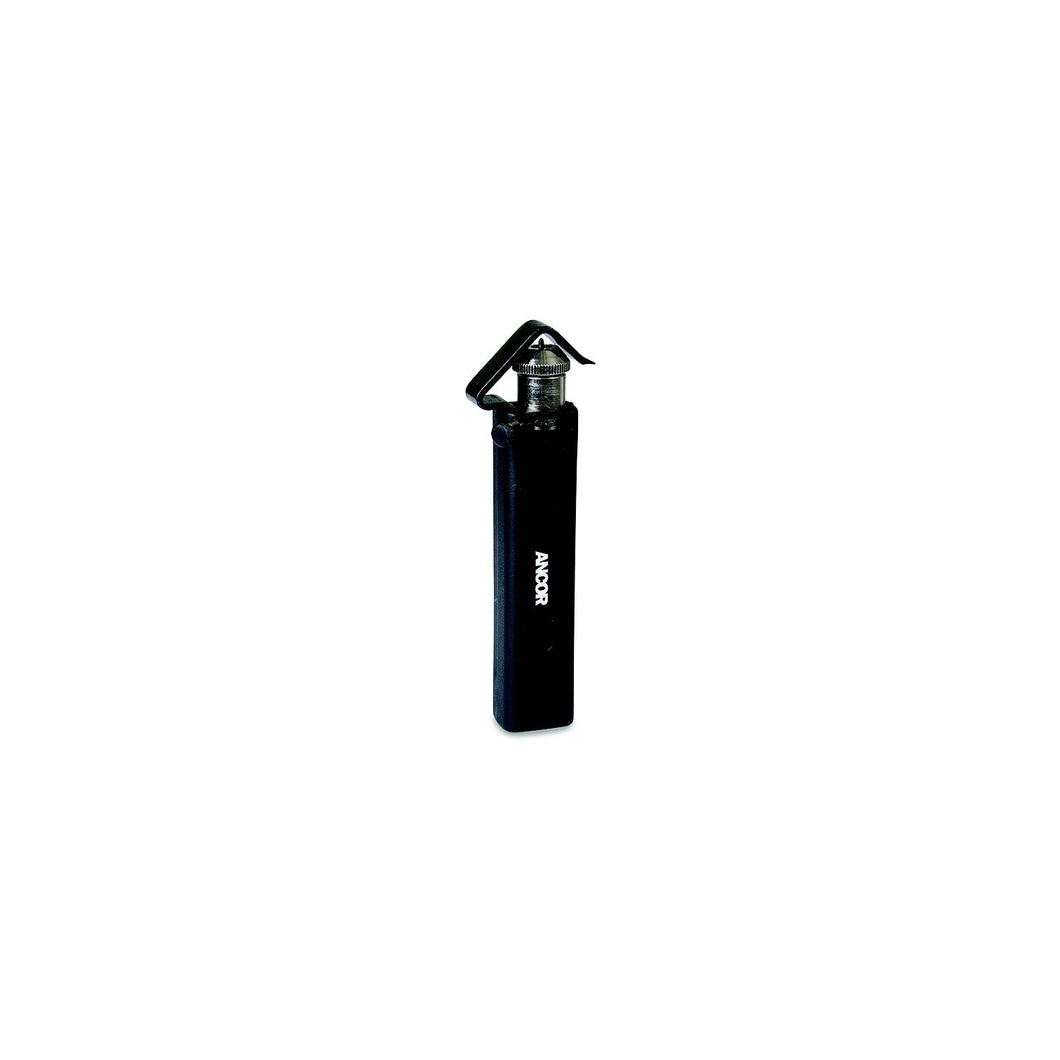 Ancor Premium Battery Cable Stripper -Modern Boat Sales & Service
