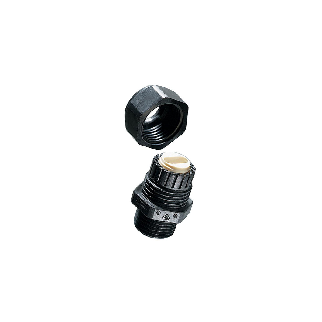 Liquid Tight Wire Seal 3/4