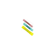 Ancor 309025 Heat Shrink Butt Connectors, #22-18 Red, 25/pk Default Title -Modern Boat Sales & Service