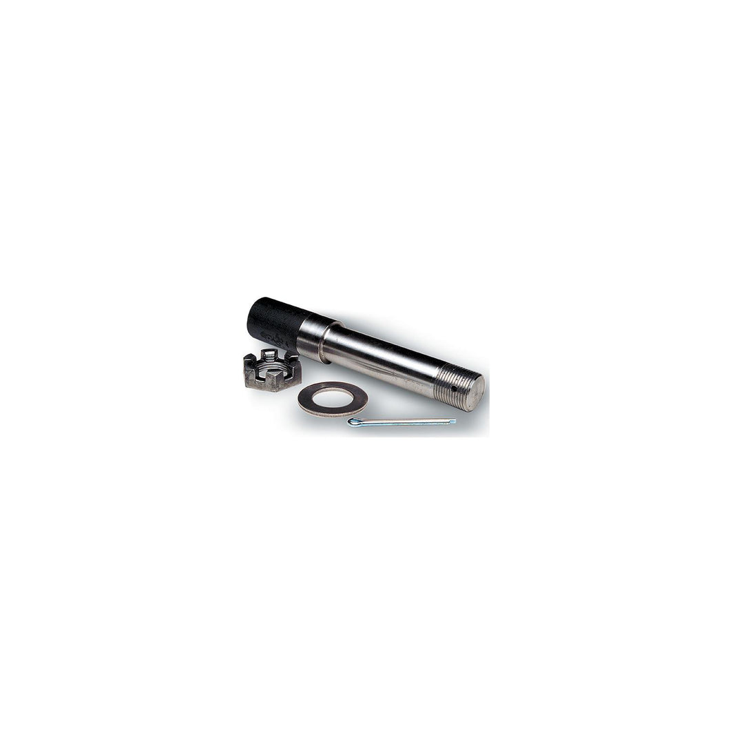 DexterÂ® K71-G01-89 - Spindle 1-1/4in x 7in -Modern Boat Sales & Service
