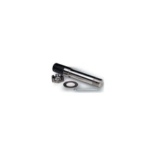 DexterÂ® K71-G01-91 - Tapered spindle Default Title -Modern Boat Sales & Service