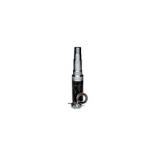 DexterÂ® K71-G01-91 - Tapered spindle -Modern Boat Sales & Service