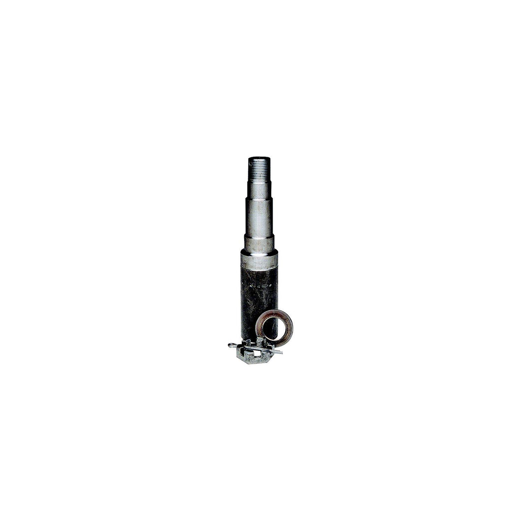 DexterÂ® K71-G03-07 - Spindle w/ hdwr-1 1/16 in.x1 3 -Modern Boat Sales & Service