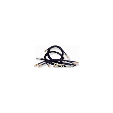 DexterÂ® K71-G02-58 - Brake line kit single axle -Modern Boat Sales & Service