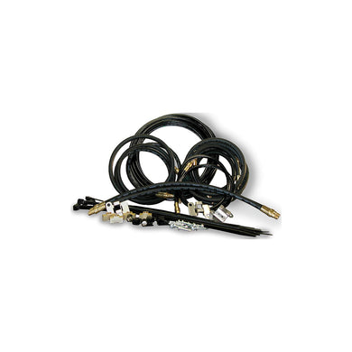 DexterÂ® K71-G02-59 - Brake line kit tandem axle -Modern Boat Sales & Service