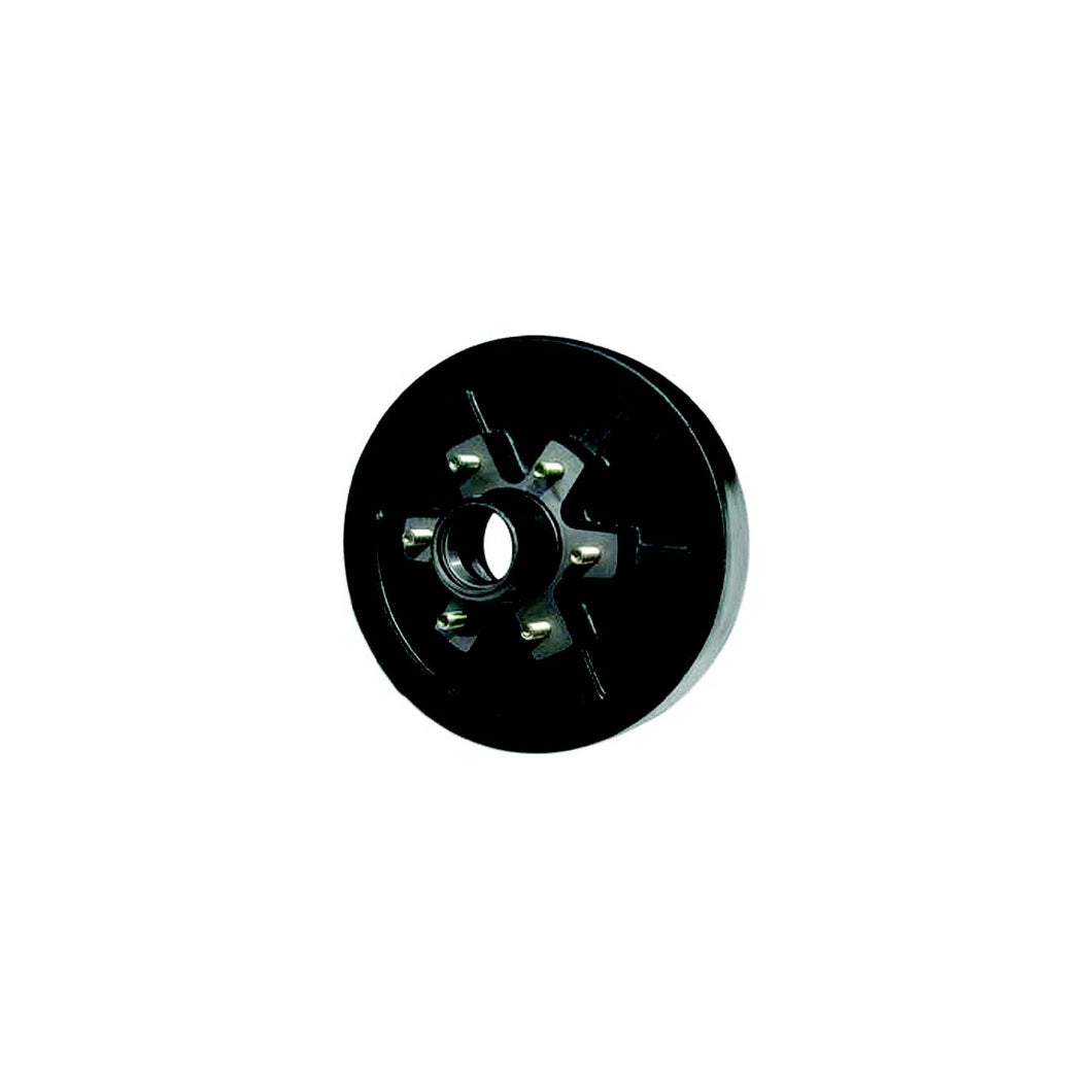DexterÂ® K08-517-90 - 10 inch brake drum hub -Modern Boat Sales & Service