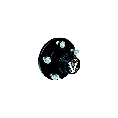 DexterÂ® K08-447-C2 - Kt hub 1750# 5-Stud pntvt asmb -Modern Boat Sales & Service