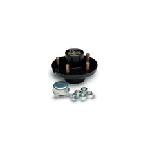 DexterÂ® K08-436-C6 - 5 stud uhi hub kit #1750 -Modern Boat Sales & Service