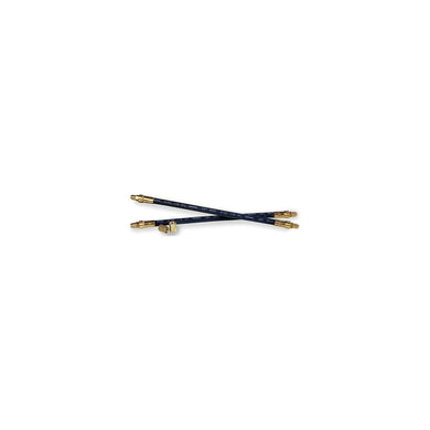 DexterÂ® K71-G00-40 - Brake line kit flexible -Modern Boat Sales & Service