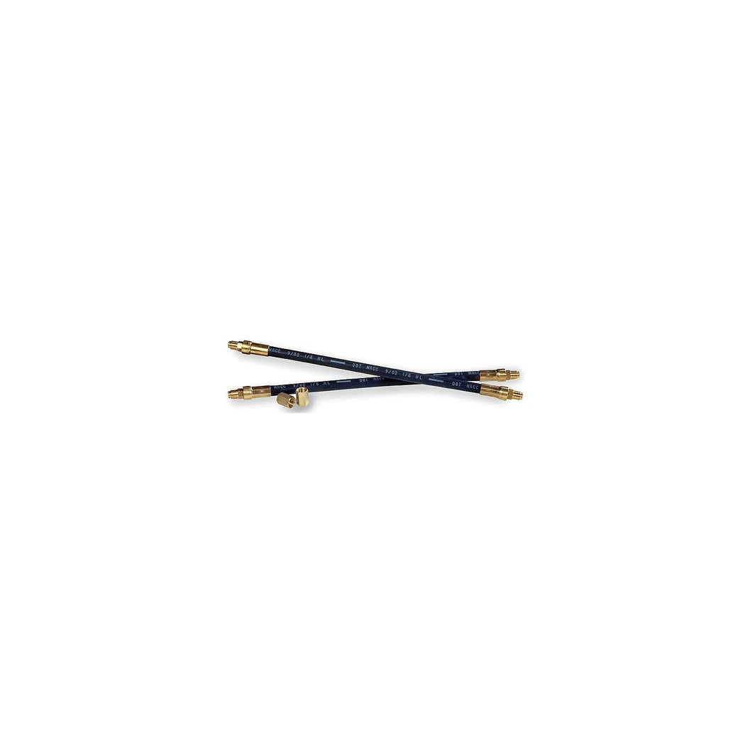 DexterÂ® K71-G00-40 - Brake line kit flexible -Modern Boat Sales & Service