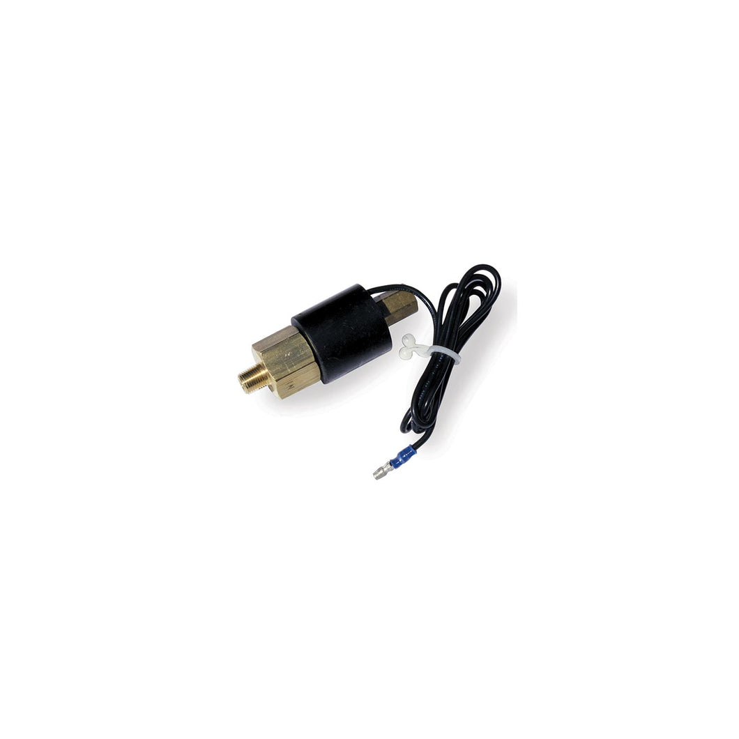 DexterÂ® K68-539-00 - Free backing solenoid -Modern Boat Sales & Service
