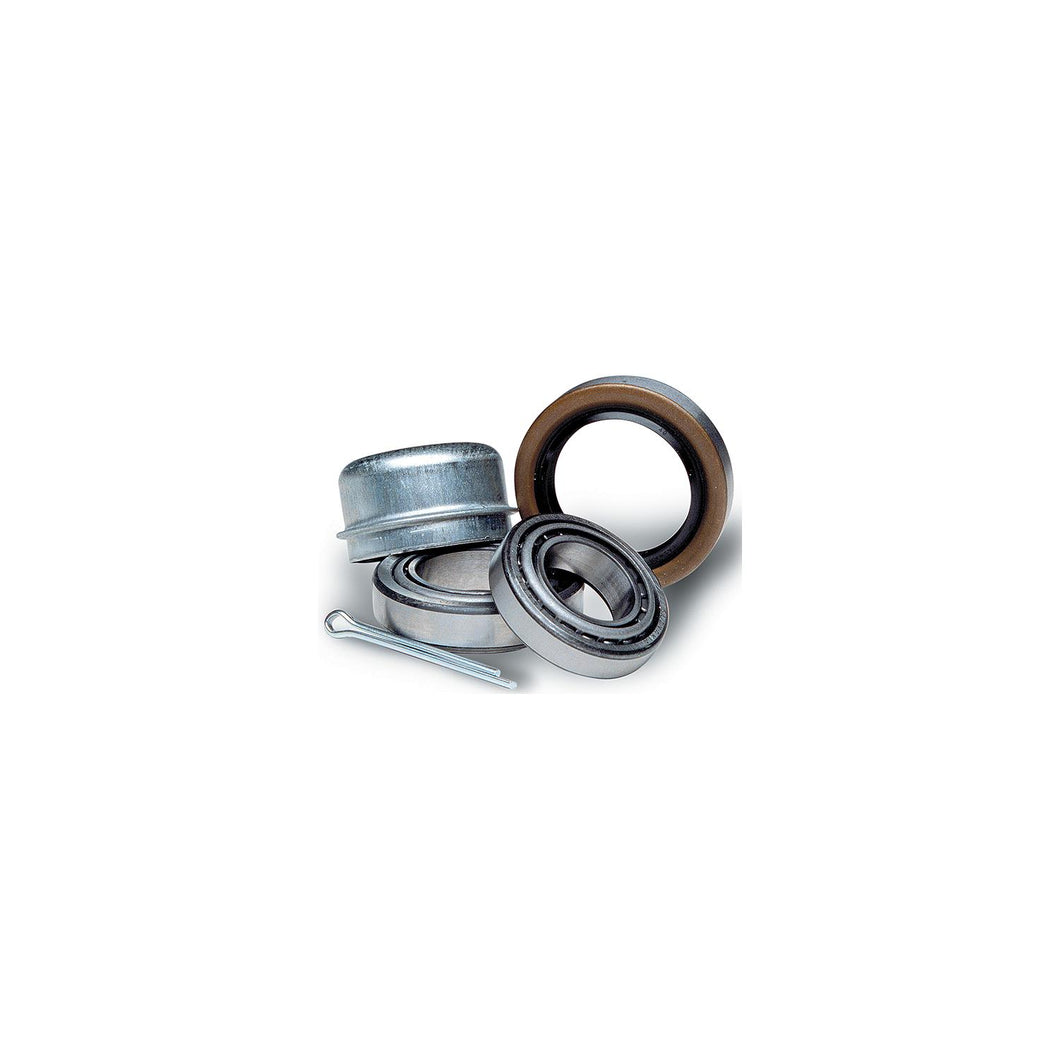 DexterÂ® K71-G02-50 - Bearing kit 3/4in w/dust cap -Modern Boat Sales & Service