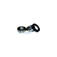 DexterÂ® K71-G02-44 - Bearing kit 1in w/dust cap Default Title -Modern Boat Sales & Service