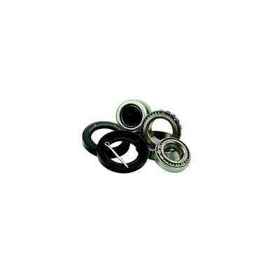 DexterÂ® K71-G02-51 - Tapered bearn+g31gs 1-3/4 x 1 -Modern Boat Sales & Service