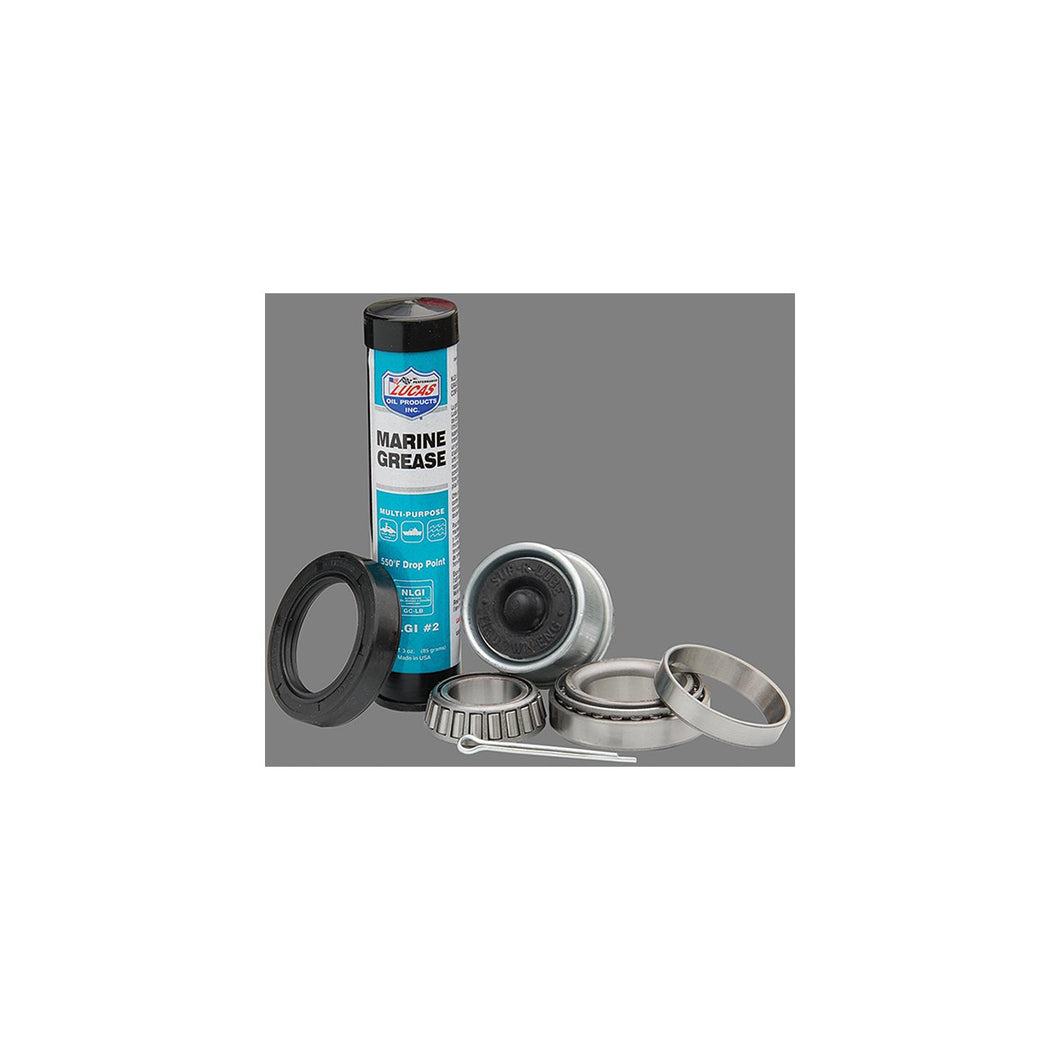 DexterÂ® K71-G02-63 - Kit Bearing Vortex 1-3/8x1-1/16 -Modern Boat Sales & Service
