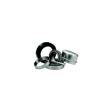 DexterÂ® K71-G02-44 - Bearing kit 1in w/dust cap -Modern Boat Sales & Service