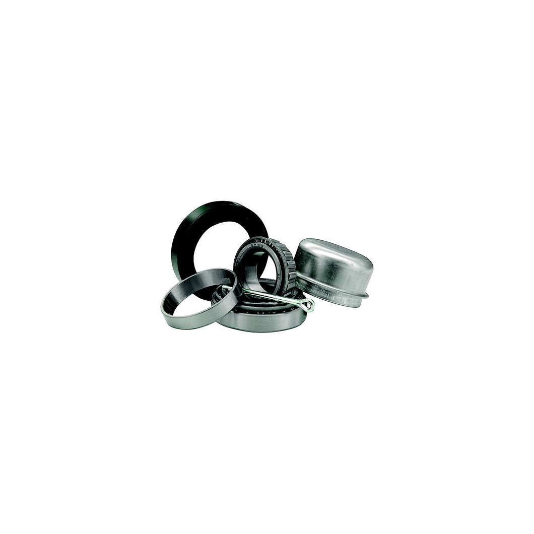 DexterÂ® K71-G02-21 - Bearing kit 1-1/16x3/4 dustcap -Modern Boat Sales & Service