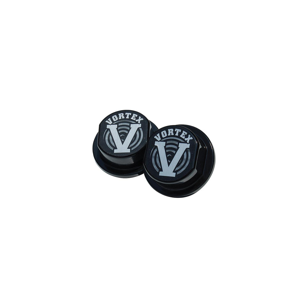 DexterÂ® K71-G01-73 - Vortex repl cap (2/pkg) -Modern Boat Sales & Service